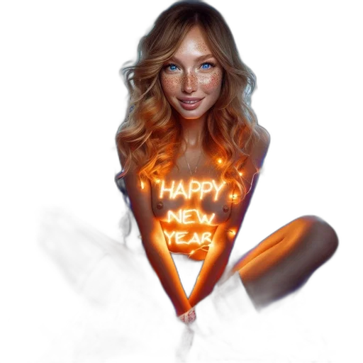 pixel art, photorealistic, 3d render, concept art transparent PNG cut-out
