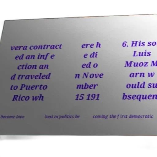 poster, text, spanish, about transparent PNG cut-out