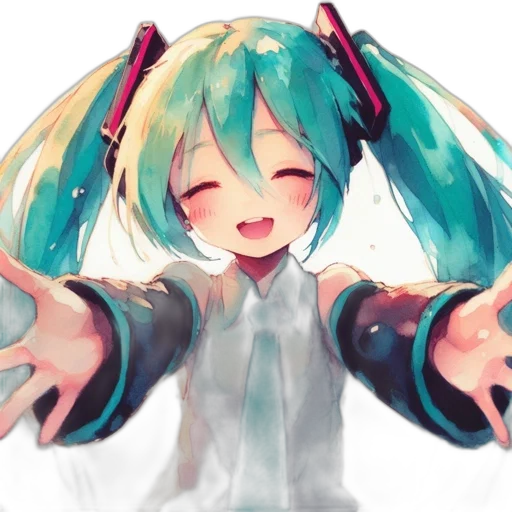 staff, weapon, robot, mask transparent PNG cut-out