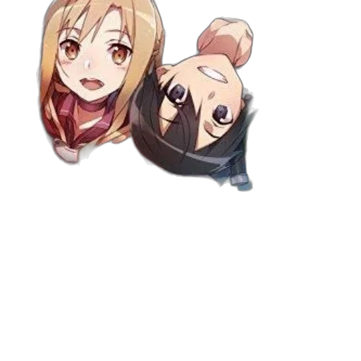 staff, mask, weapon, animal transparent PNG cut-out