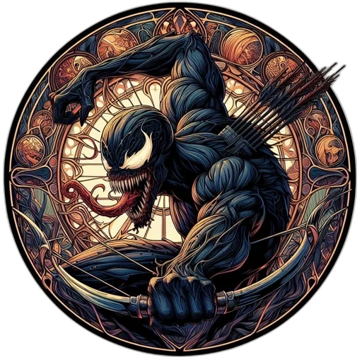 dragon, creature, animal, mask transparent PNG cut-out
