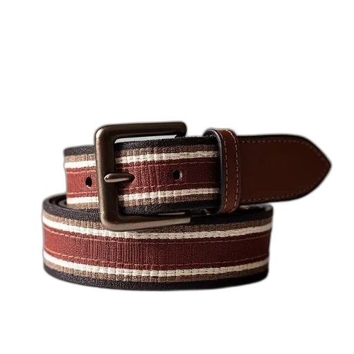 shoes, jewelry, photo, striped transparent PNG cut-out