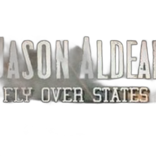 image, features, text, jason transparent PNG cut-out