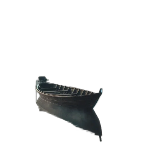 shoes, crown, hat, weapon transparent PNG cut-out