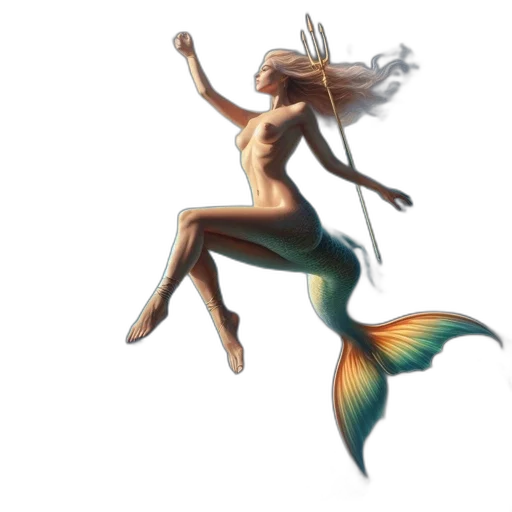 creature, dragon, animal, concept art transparent PNG cut-out