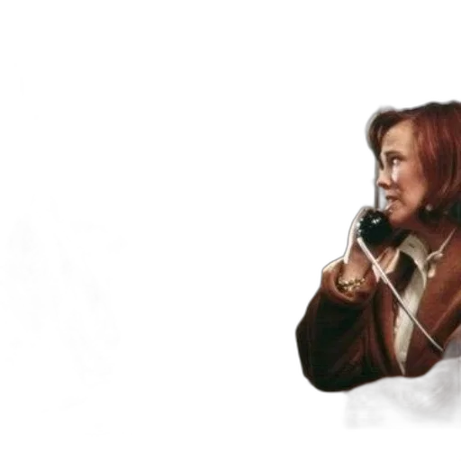 jacket, weapon, staff, concept art transparent PNG cut-out