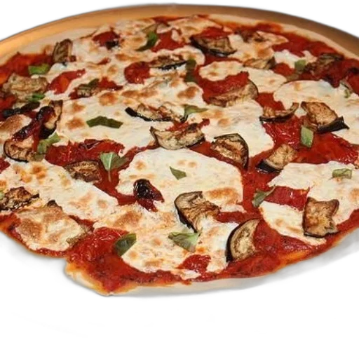 food, 3d render, photorealistic, freshly transparent PNG cut-out
