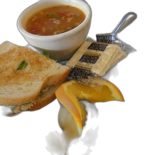 food, weapon, staff, photorealistic transparent PNG cut-out