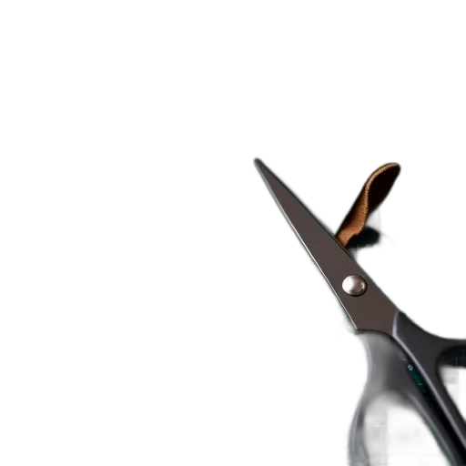 staff, hair, weapon, sword transparent PNG cut-out