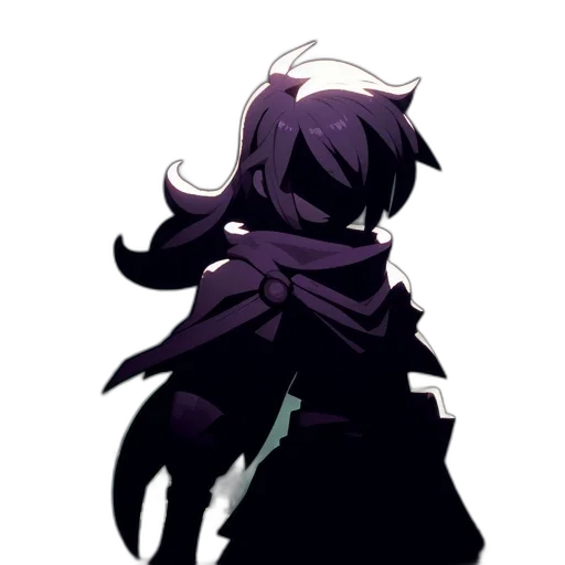 mask, staff, weapon, crown transparent PNG cut-out