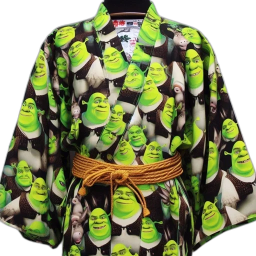 jacket, dress, shoes, green transparent PNG cut-out