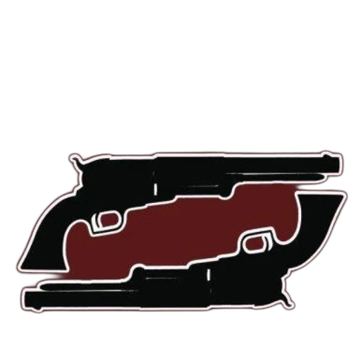 staff, car, weapon, cover transparent PNG cut-out