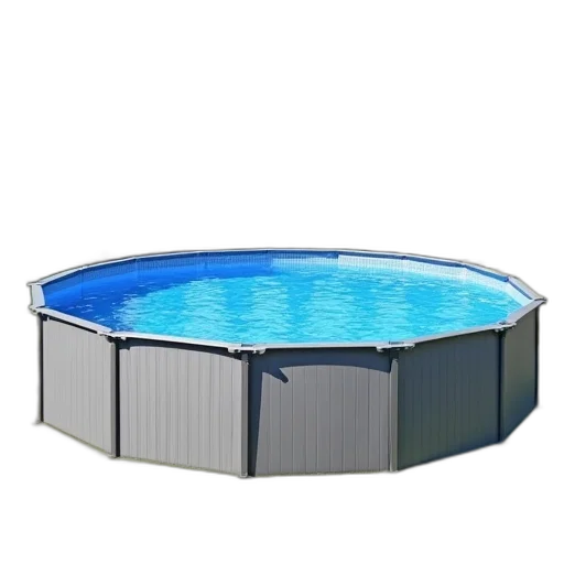furniture, hat, crown, building transparent PNG cut-out
