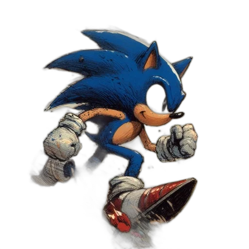weapon, animal, creature, shoes transparent PNG cut-out