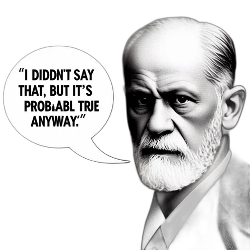 face, umbrella, cartoon, photorealistic transparent PNG cut-out