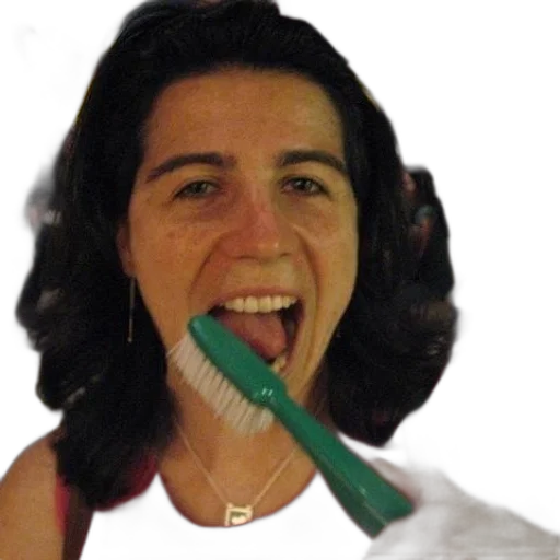 staff, weapon, jewelry, face transparent PNG cut-out
