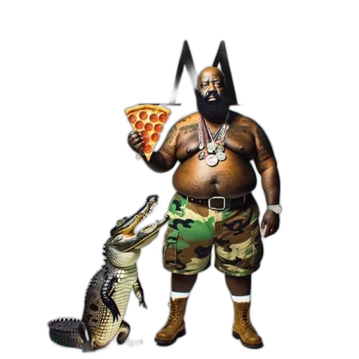 animal, creature, food, hat transparent PNG cut-out