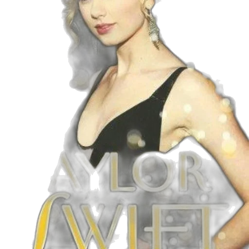 dress, jewelry, photorealistic, cartoon transparent PNG cut-out