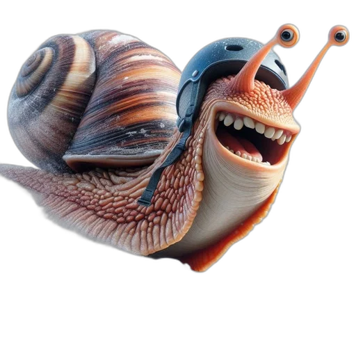 animal, creature, mask, face transparent PNG cut-out