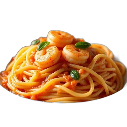 food, animal, hair, photorealistic transparent PNG cut-out