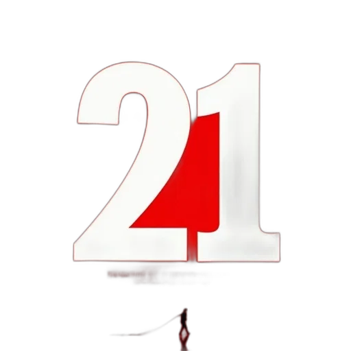 3d render, concept art, red, movie transparent PNG cut-out