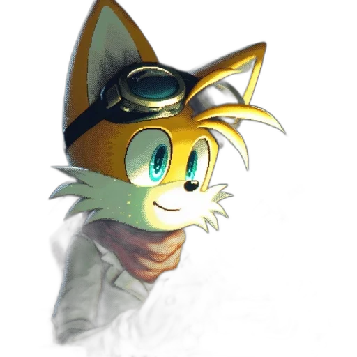 hat, staff, mask, jacket transparent PNG cut-out