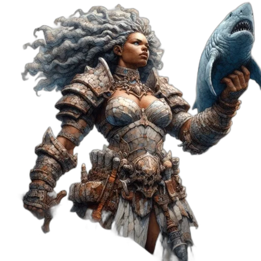 staff, sword, weapon, concept art transparent PNG cut-out