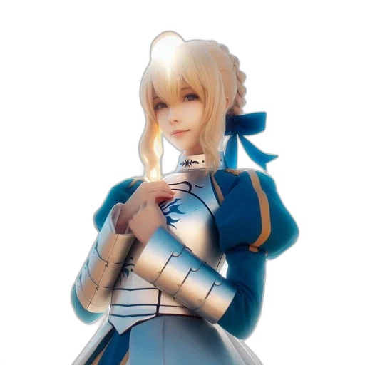 staff, weapon, sword, dragon transparent PNG cut-out