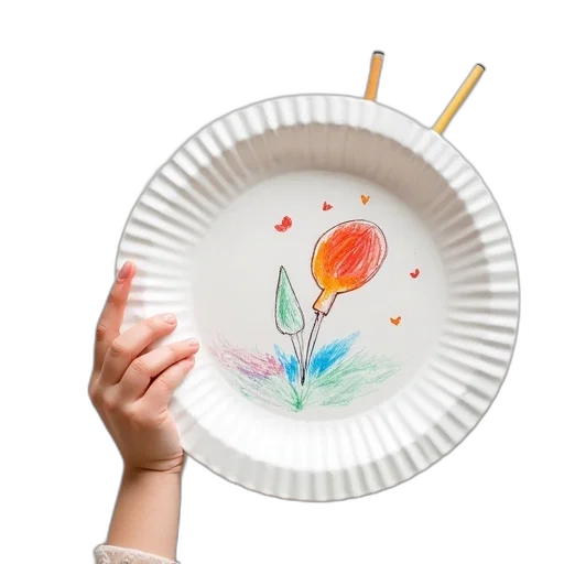 food, jewelry, weapon, photorealistic transparent PNG cut-out