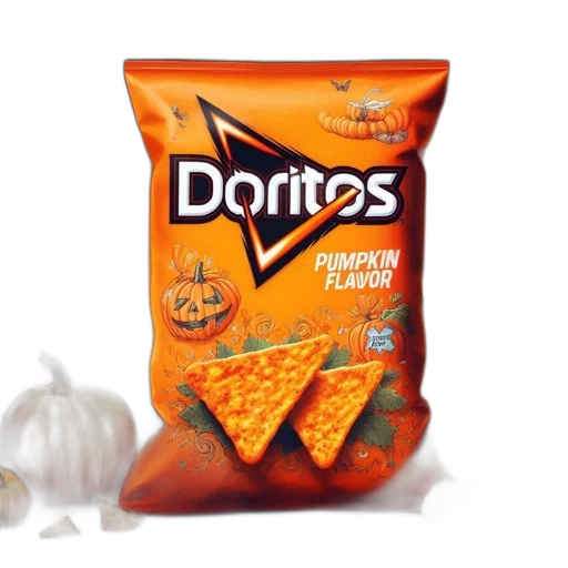 food, weapon, vaporwave, photo transparent PNG cut-out