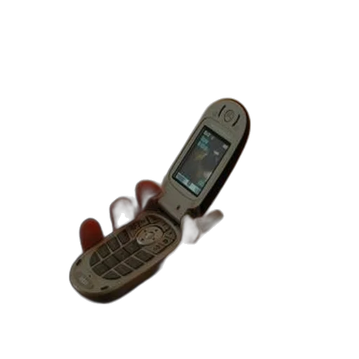 staff, weapon, shoes, jewelry transparent PNG cut-out