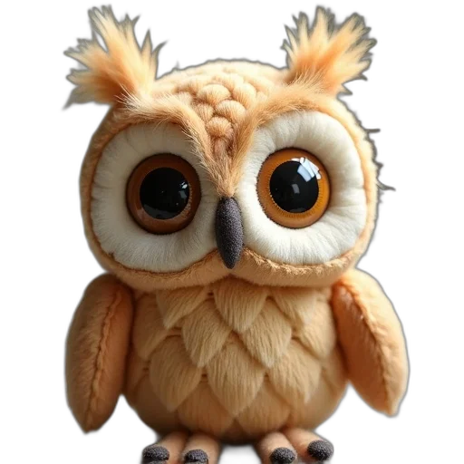 staff, animal, creature, face transparent PNG cut-out