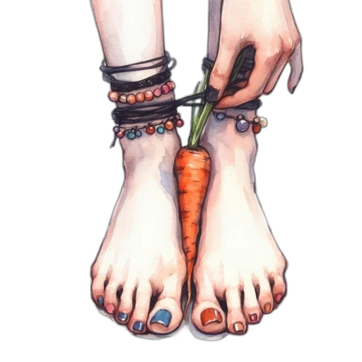 jewelry, shoes, food, weapon transparent PNG cut-out
