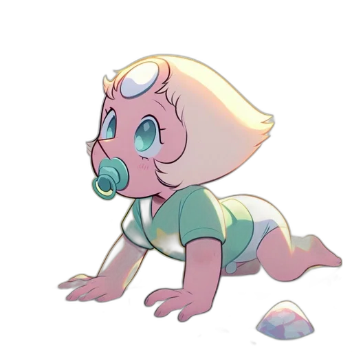 creature, animal, staff, mask transparent PNG cut-out