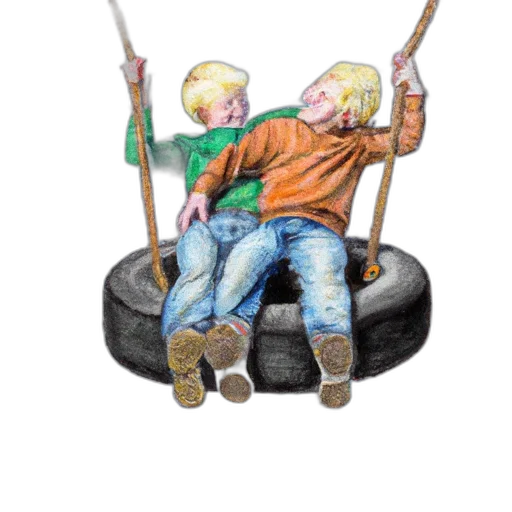 staff, furniture, concept art, oil painting transparent PNG cut-out