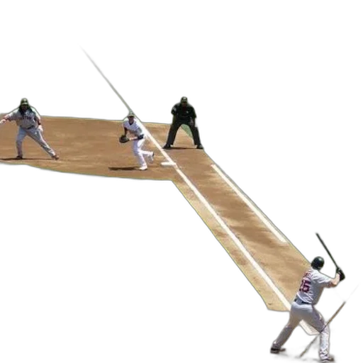 staff, weapon, concept art, baseball transparent PNG cut-out
