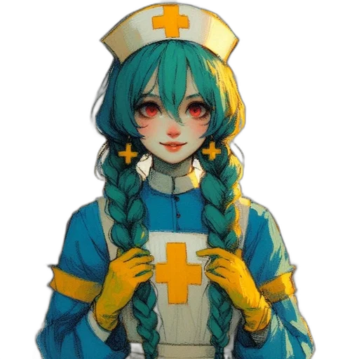 staff, crown, dress, sword transparent PNG cut-out