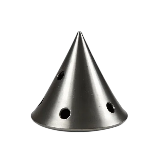 hat, crown, umbrella, jewelry transparent PNG cut-out