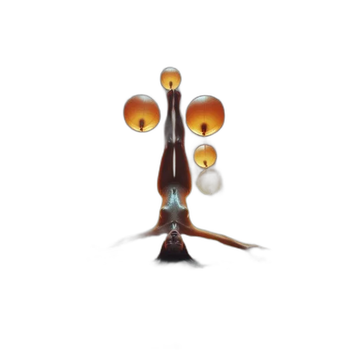 crown, staff, jewelry, furniture transparent PNG cut-out