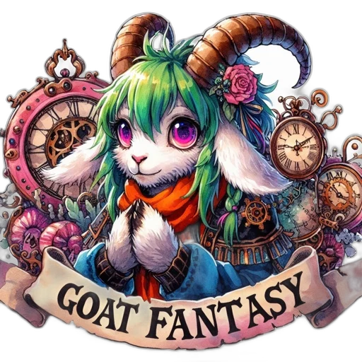 fantasy art, pixel art, concept art, anime transparent PNG cut-out