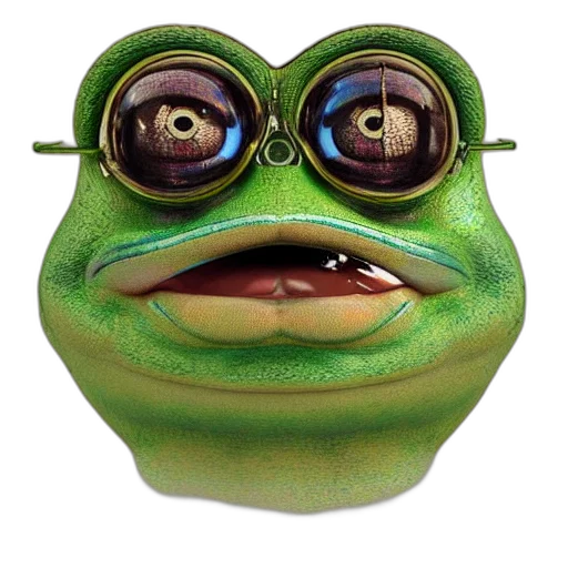 mask, face, creature, animal transparent PNG cut-out