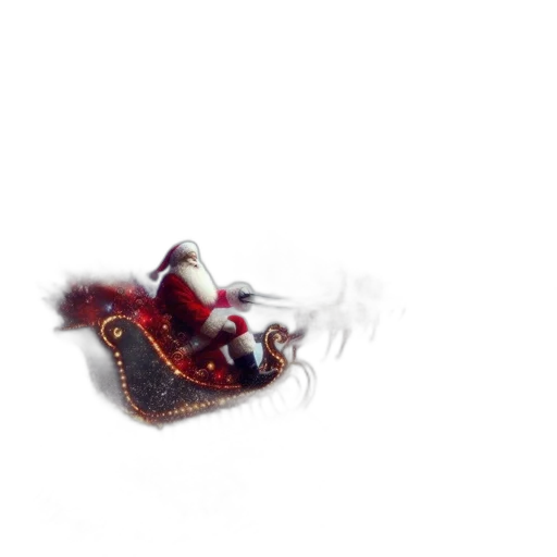 shoes, dragon, creature, crown transparent PNG cut-out