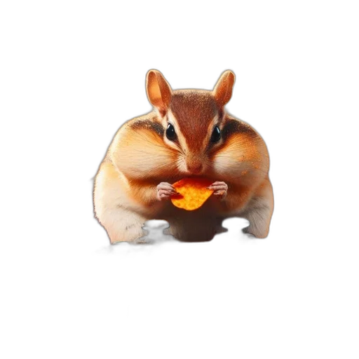 animal, food, creature, face transparent PNG cut-out