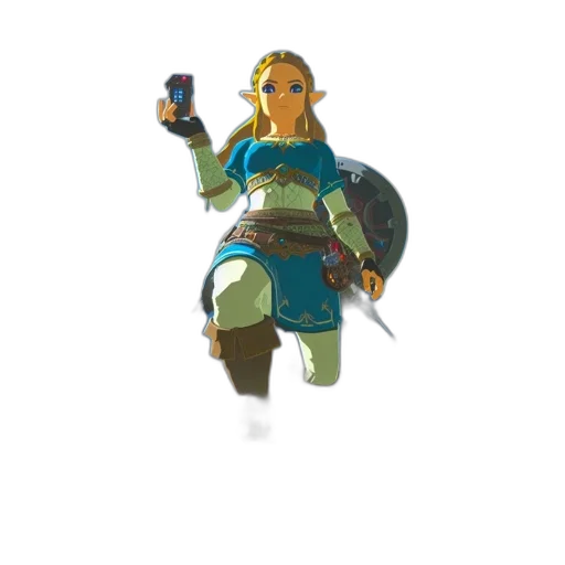staff, weapon, bottle, sword transparent PNG cut-out