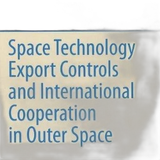 outer space, cover, space, technology transparent PNG cut-out