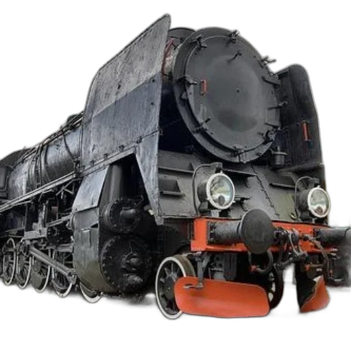 weapon, animal, robot, car transparent PNG cut-out