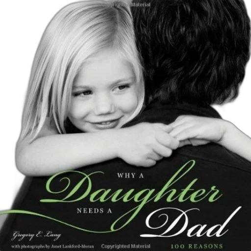 black, white, photograph, father transparent PNG cut-out