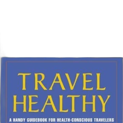 travel, healthy, handy, guidebook transparent PNG cut-out