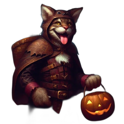 staff, fantasy art, concept art, pixel art transparent PNG cut-out