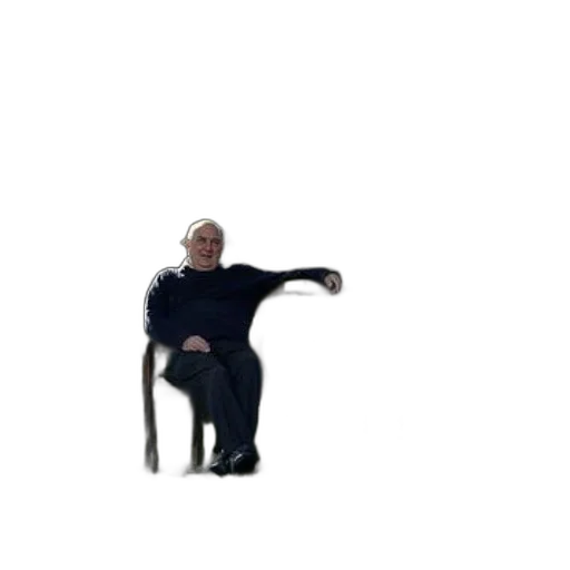 staff, furniture, animal, creature transparent PNG cut-out